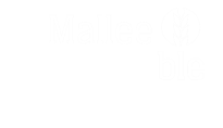 Mallee Sustainable Farming
