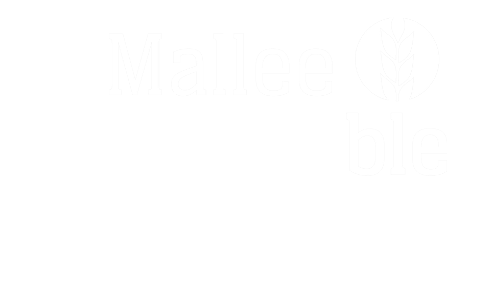Mallee Sustainable Farming